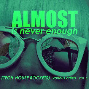 Time Of Your Life (Flavio Vecchi & Spy Remix)