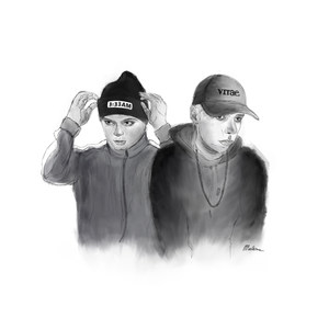 Tell Me U Love Me (Explicit)