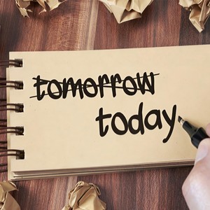 Today(prod by Bubbleboy)