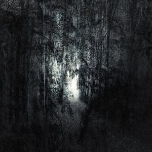 CAUCHEMAR INFINI (Explicit)