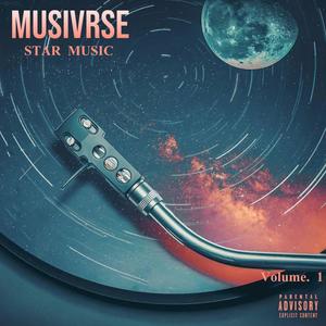 Dollar signs(feat. Yung Addy) (Explicit)