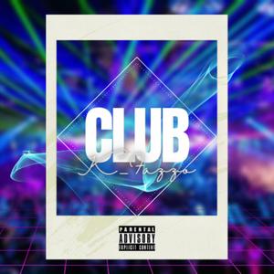 Club (Explicit)