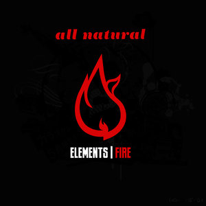 Elements (Fire)