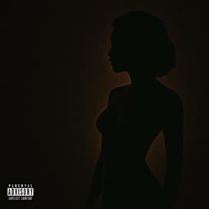 Body (feat. BandsupMir)