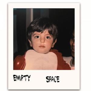 EMPTY SPACE
