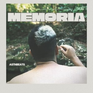 Memória (Explicit)