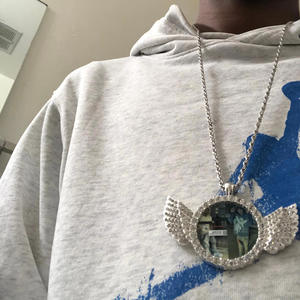 Hey Pretty Girl, Pt. 2 (feat. Apuprackzz & 4200lilmar) (Explicit)