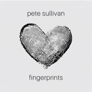 Fingerprints