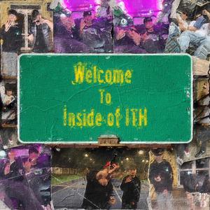 ON A DAY (feat. PUFOSU', Natte & ZXDavid) (Explicit)