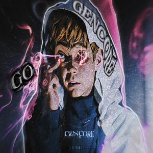 COLD (Explicit)