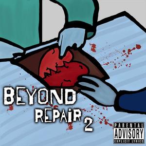 Money Heist (Explicit)