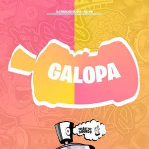 Galopa (Explicit)