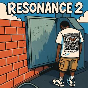 Come Get It (feat. Skbrod) (Explicit)