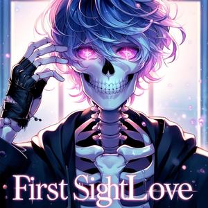 First Sight Love