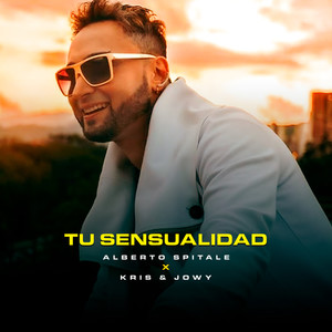 Tu Sensualidad (Explicit)