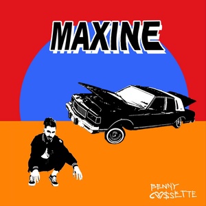 Maxine