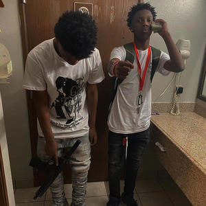 We Is Not Yall -247 Lil b (feat. Mally Oasma) (Explicit)