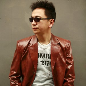 老婆你真的不容易