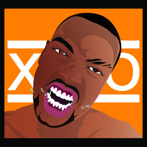 My Only Friend (Explicit)