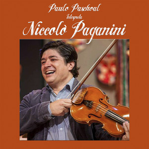 Interpreta Niccolò Paganini