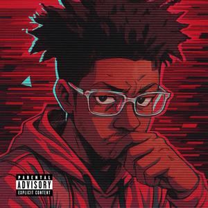 Mirai Nikki (Explicit)