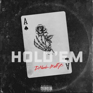 Hold'em (Explicit)