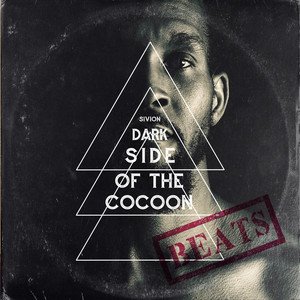 Dark Side of the Cocoon: Beats