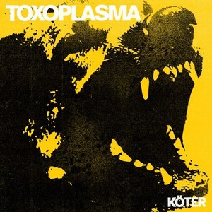 Köter (Explicit)