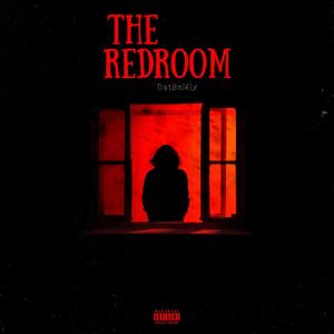 The RedRoom