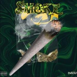 SMOKE (Explicit)