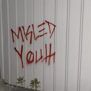 The Cost You Pay (Explicit)