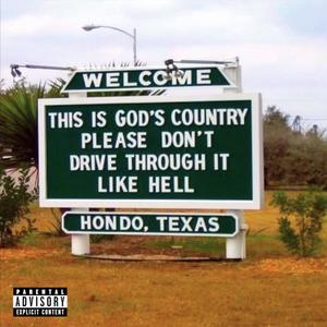 RIDE (1976) (feat. Rxch Chris) (Explicit)