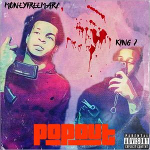 Pop Out (Explicit)