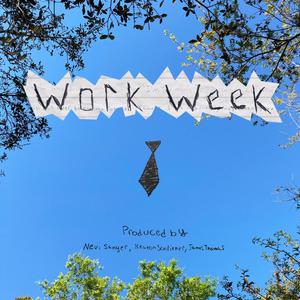 Work Week