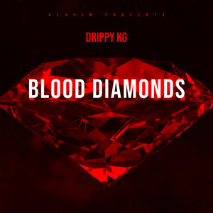 Blood Diamonds (Explicit)