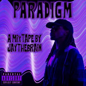 Paradigm (Explicit)