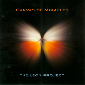 Canvas Of Miracles