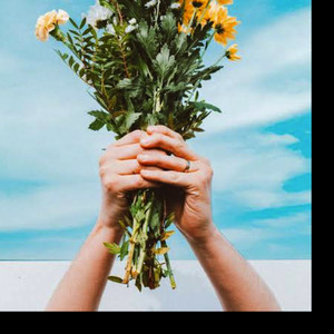 Say Muh Name (Explicit)