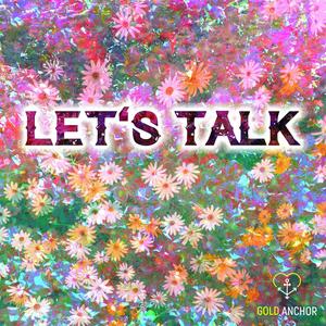 Let's Talk