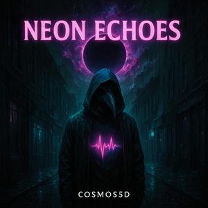 NEON ECHOES
