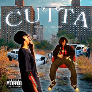 cutta (Explicit)