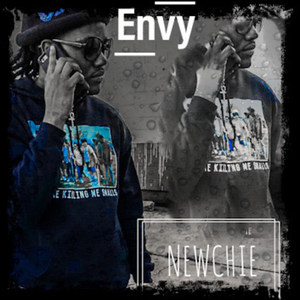 Envy