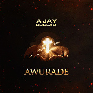 Awurade