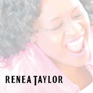 Renea Taylor