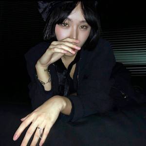 郁(prod by 029Mafia）