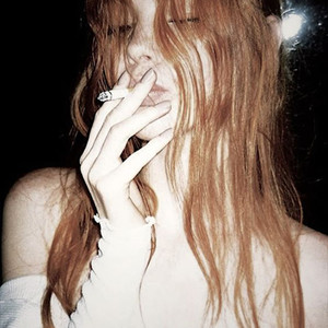 HEARTBREAK ANNIVERSARY