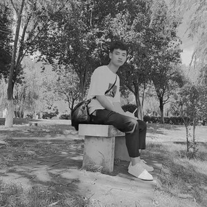 不一样的杰作 (Live)