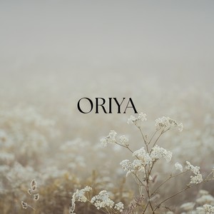 Oriya