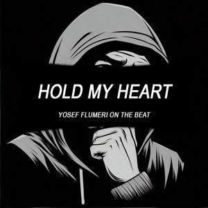 HOLD MY HEART Emo Trap Sad Guitar