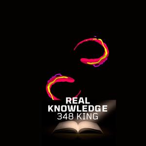 Real Knowledge (Explicit)